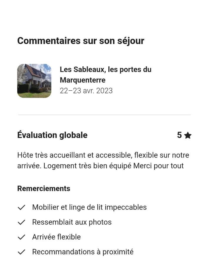 Les Sableaux, Les Portes Du Marquenterre Saint-Quentin-en-Tourmont Zewnętrze zdjęcie